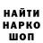 Конопля индика Sebastian Scholle